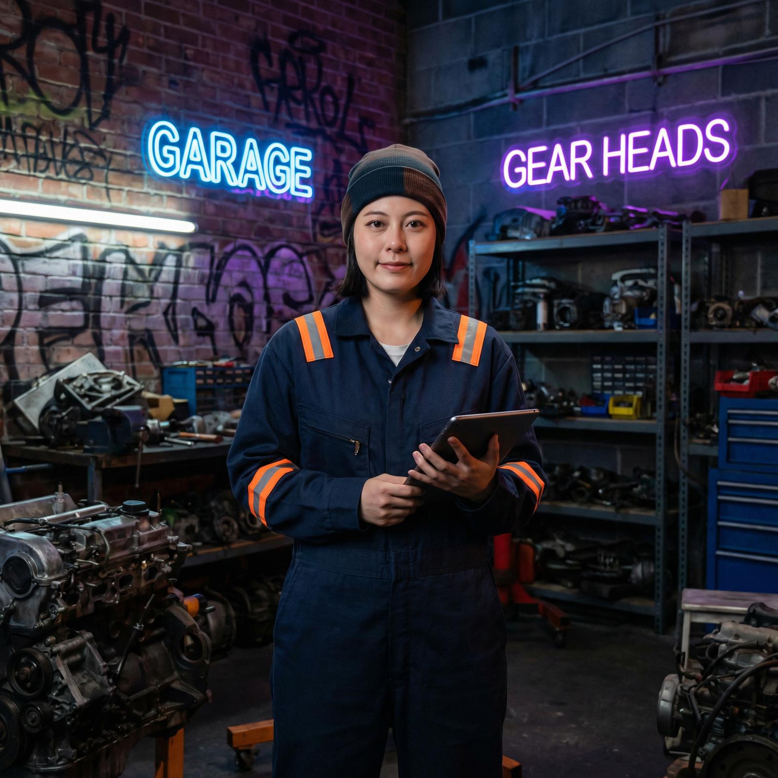 黑丝视频导演林小雨